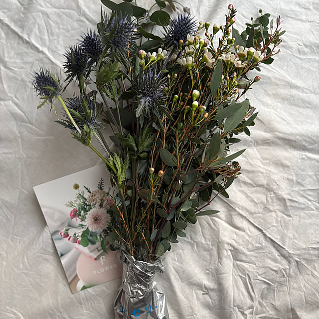 moana_no_ieさんの実例写真