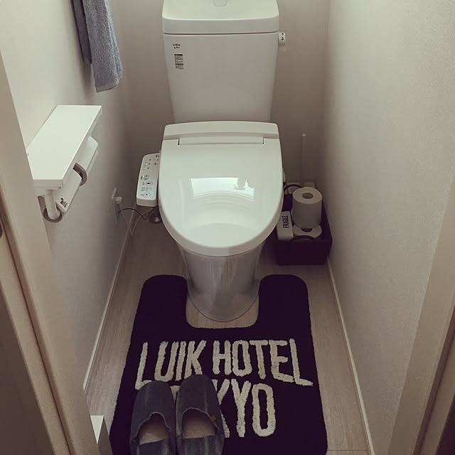 naoさんの実例写真