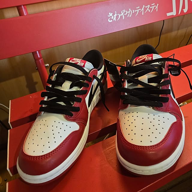 fuchan0930さんの実例写真