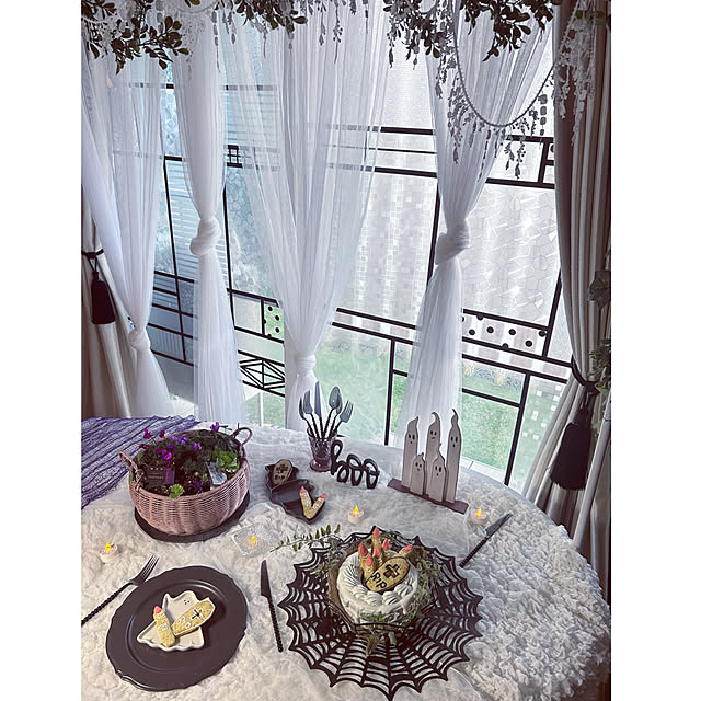 kittyさんの実例写真