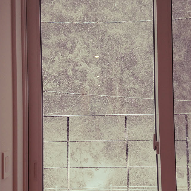 hitohitoさんの実例写真