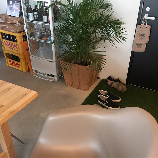 Daisukeさんの実例写真