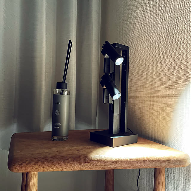 RitHomeさんの実例写真