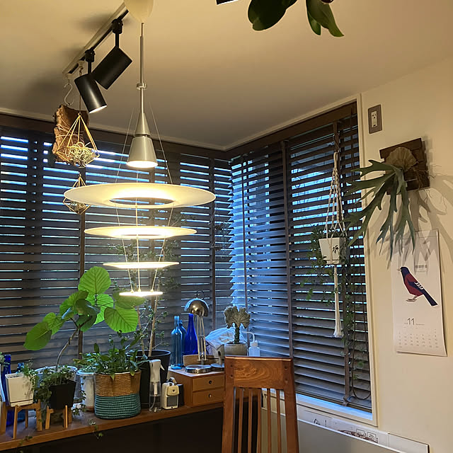 kan2さんの実例写真