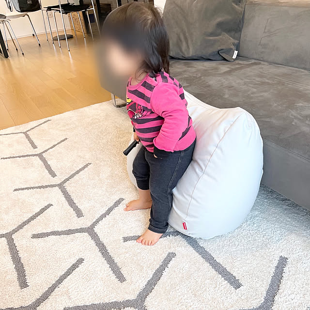 minaさんの実例写真