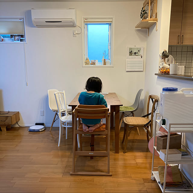 coz-i-smartさんの実例写真