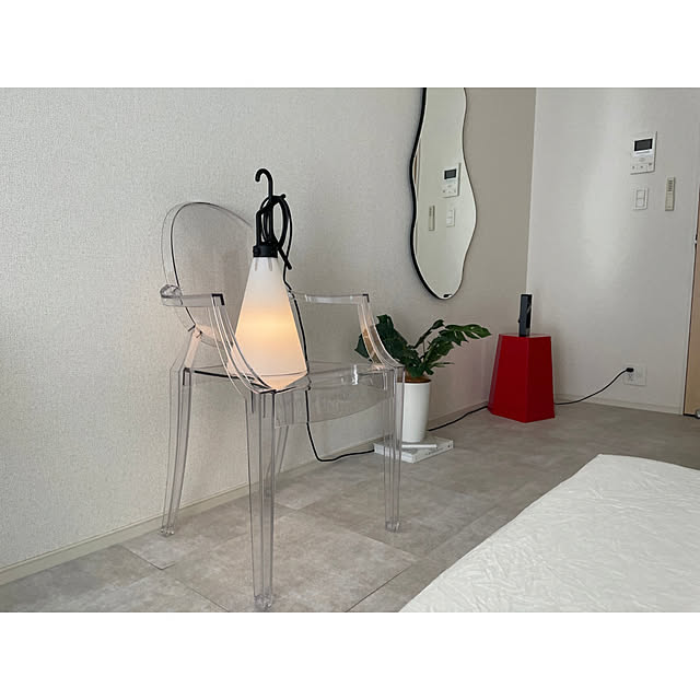 Kanoさんの実例写真