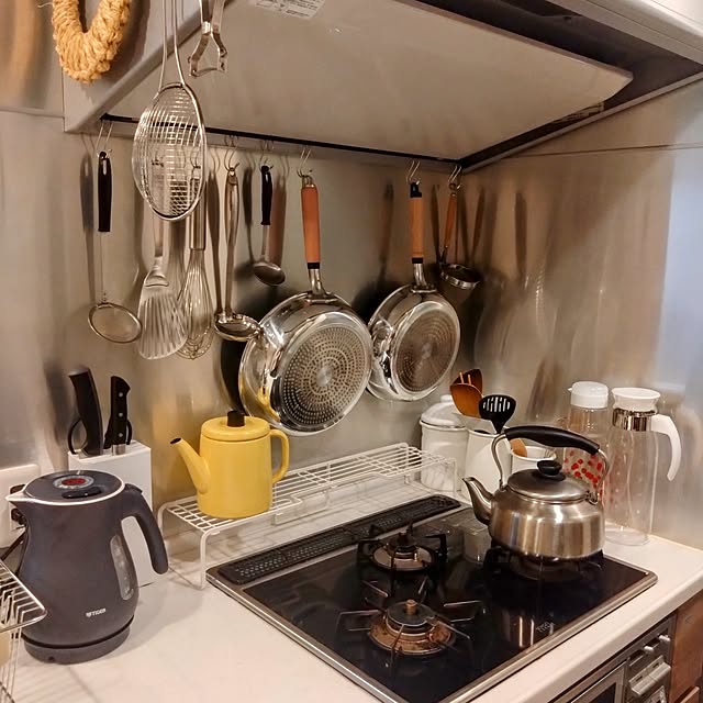 kerochanさんの部屋