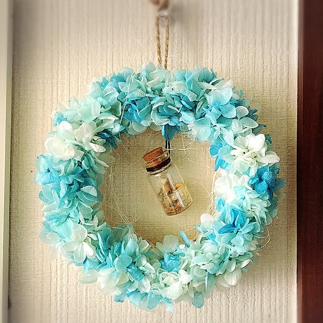 Atelier.mさんの実例写真