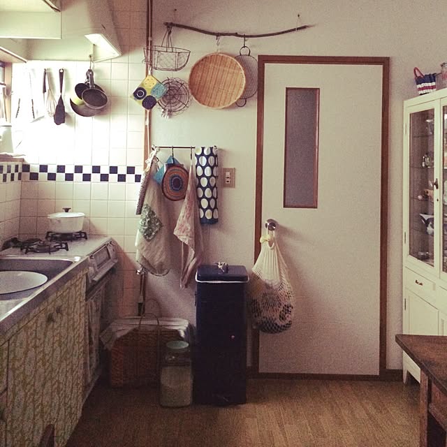 yucuruさんの実例写真