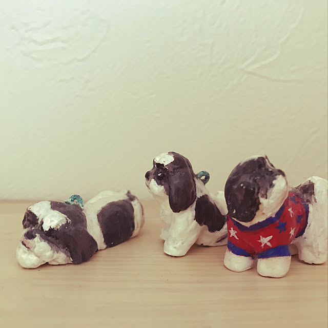 maricomariさんの実例写真