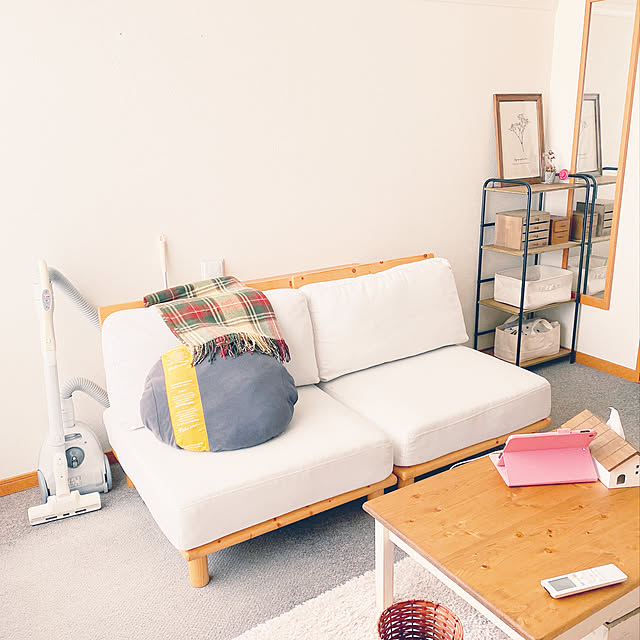 privateroomさんの実例写真