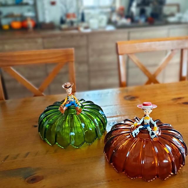 teamoさんの部屋