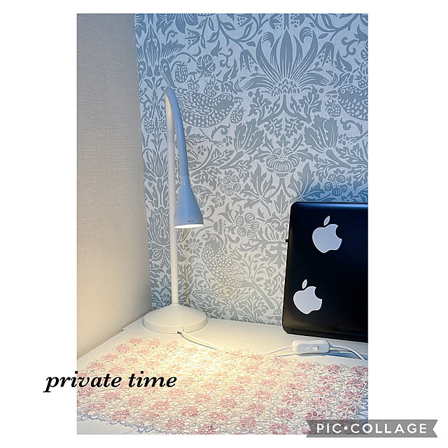 ponme33さんの実例写真