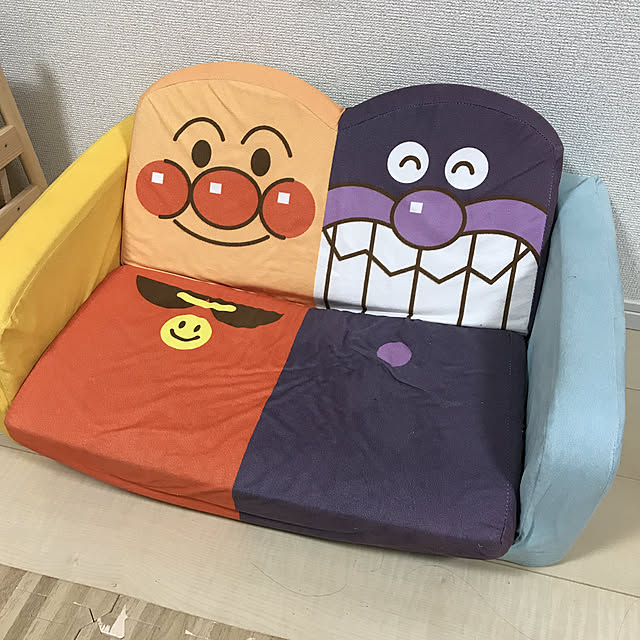 chi.chiさんの実例写真