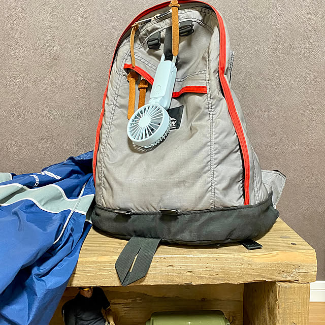 SS1978さんの部屋