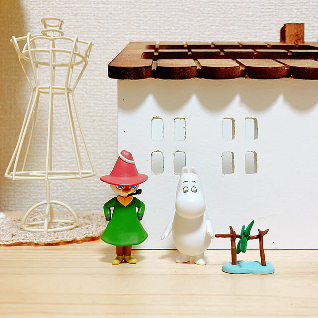 yuyuさんの実例写真