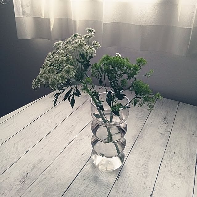 kaanaさんの実例写真