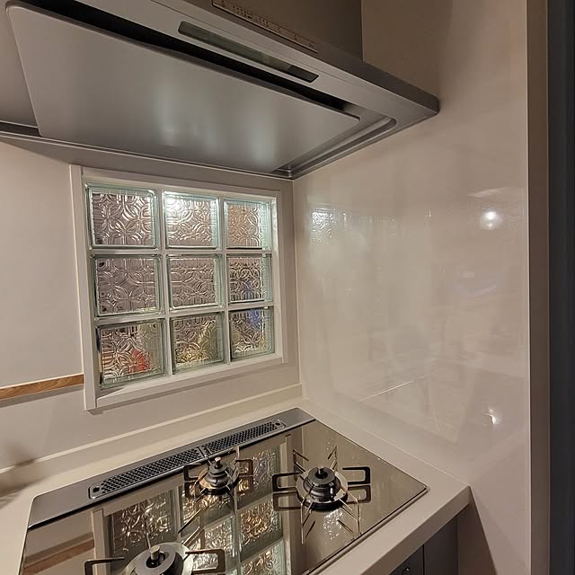 nonbiri_house_さんの部屋
