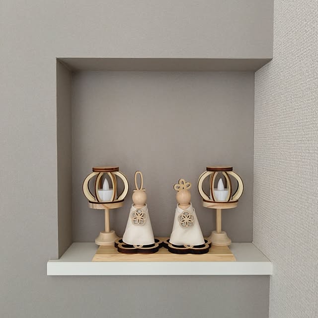 sawaさんの実例写真