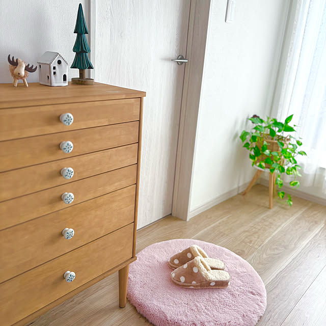 miminkoさんの実例写真