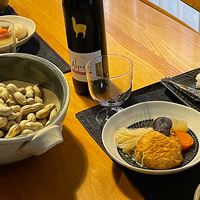 nobikoさんの部屋