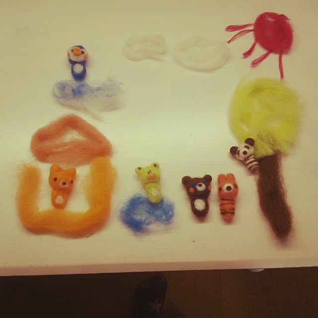 kotetuさんの実例写真