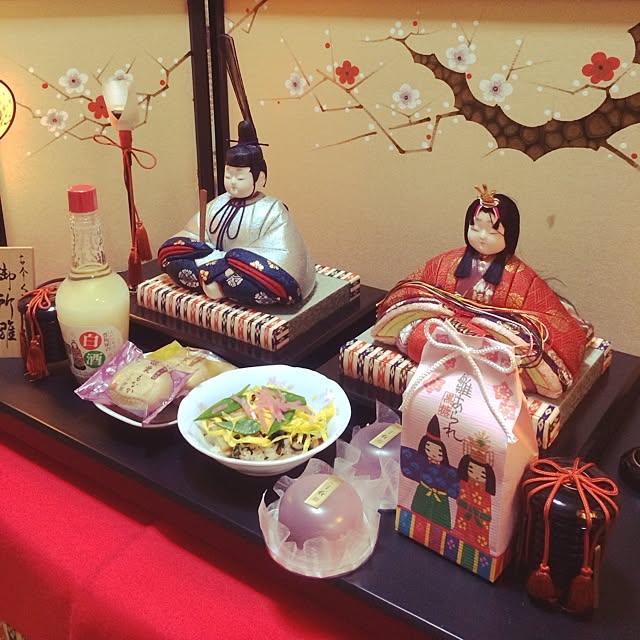 kacoさんの実例写真