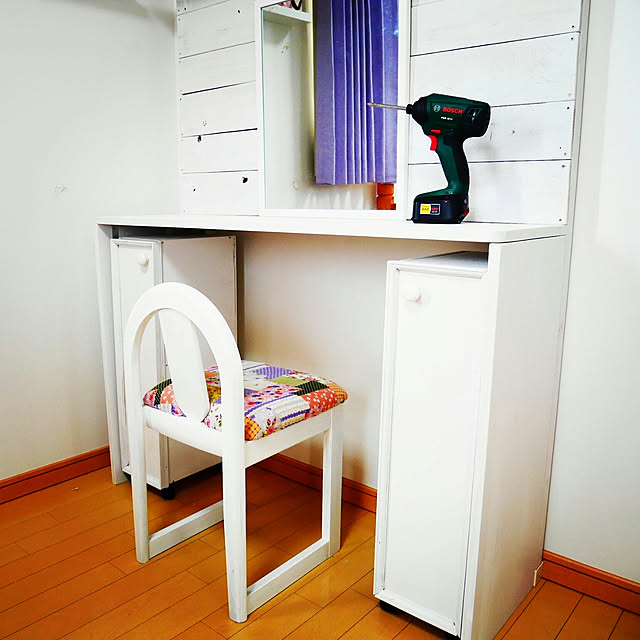andante365さんの実例写真