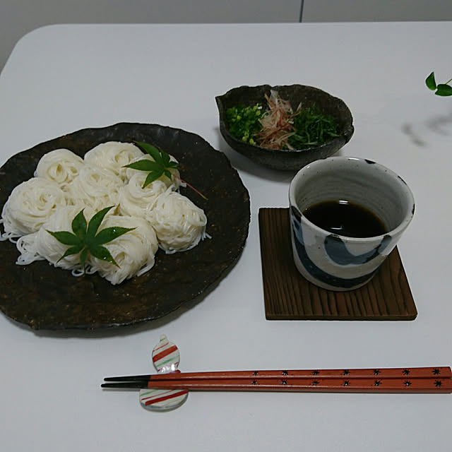 bary.minamiさんの実例写真