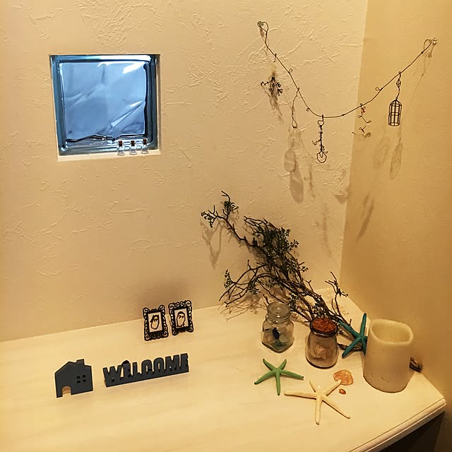 naaaaaaaさんの実例写真