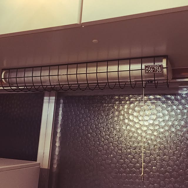 kuraraさんの実例写真