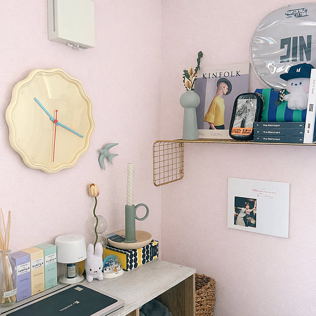 kitoneさんの実例写真