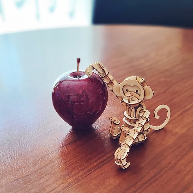 r0siereさんの部屋