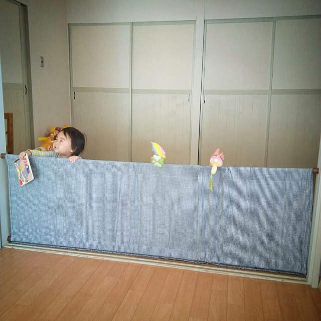 Reinaさんの実例写真