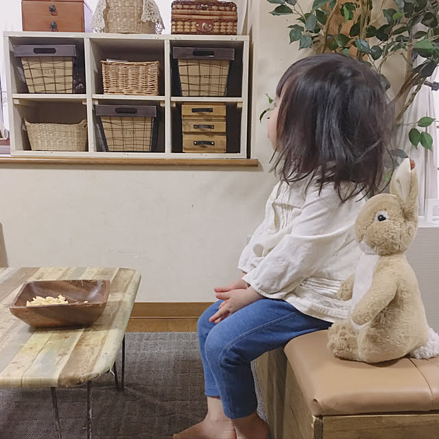 hinano1017さんの実例写真