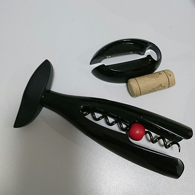 bary.minamiさんの実例写真