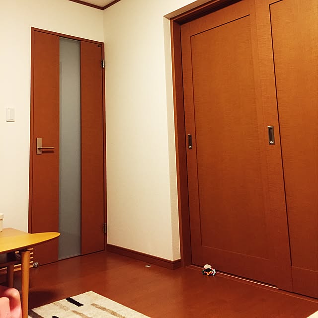 wakabaさんの実例写真