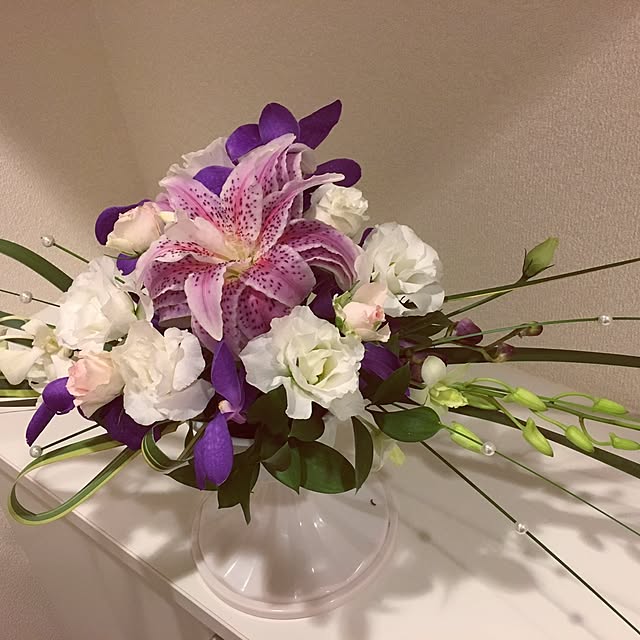 norinoriさんの実例写真
