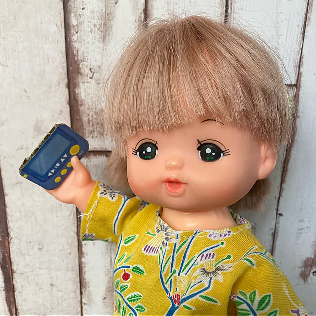 manduonmaさんの実例写真