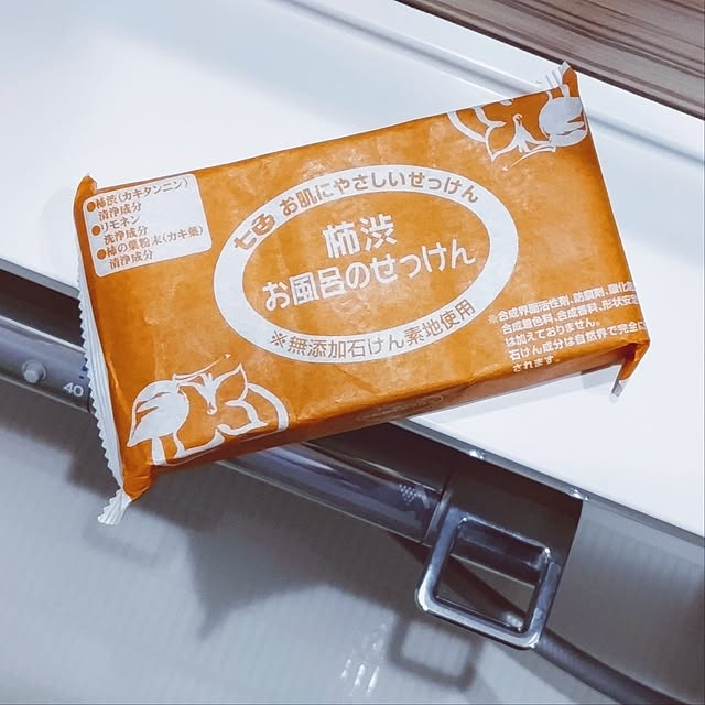 mi-saさんの部屋