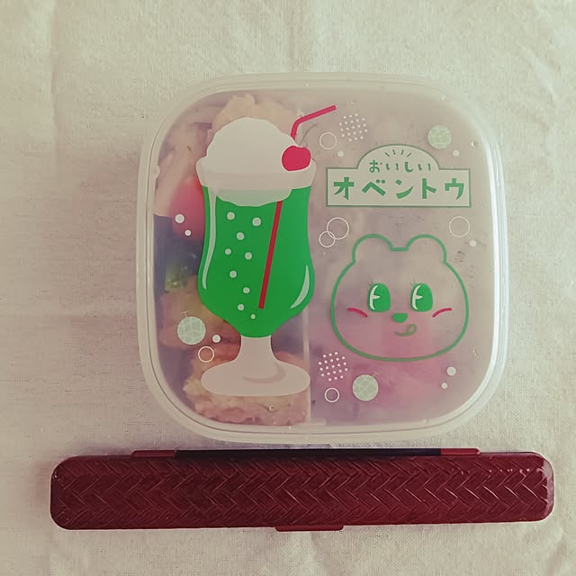 Spicaさんの部屋