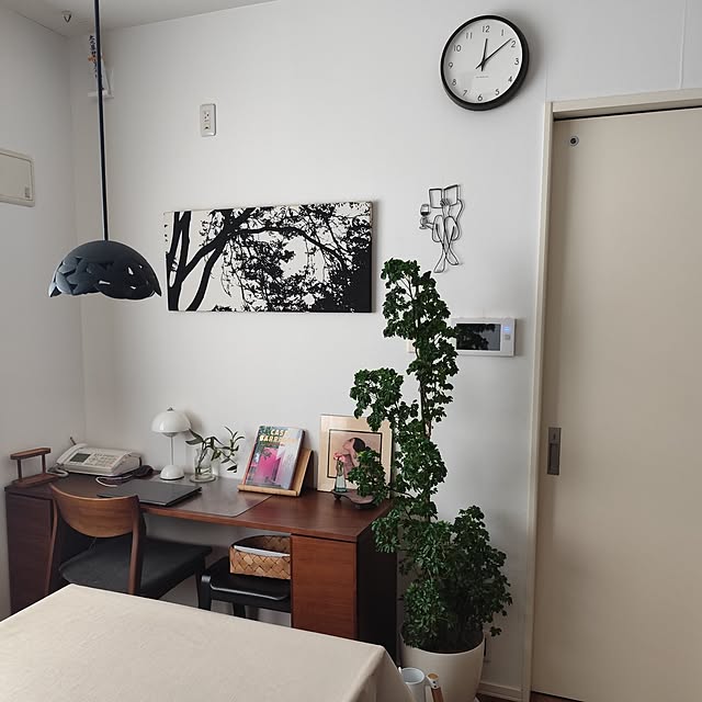 coco0.84.さんの部屋