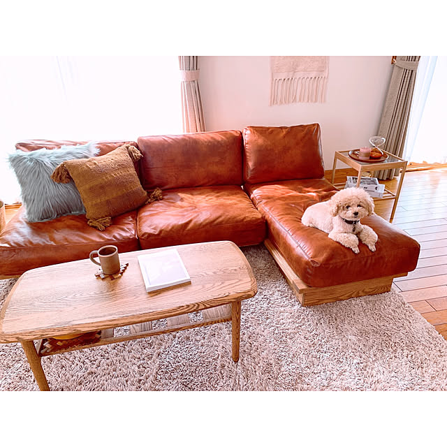 teaさんの実例写真