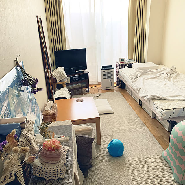 AOIさんの実例写真