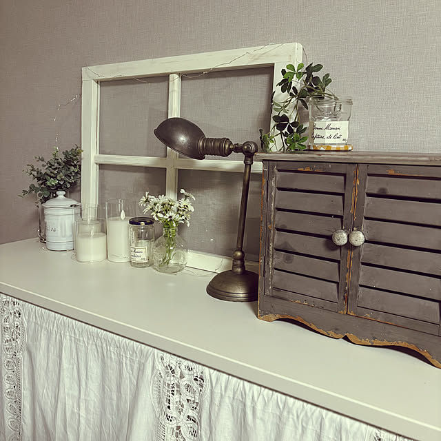 Atelier.mさんの実例写真