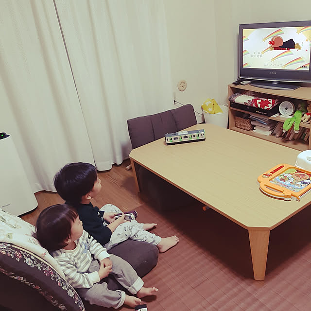 Shizukuさんの実例写真