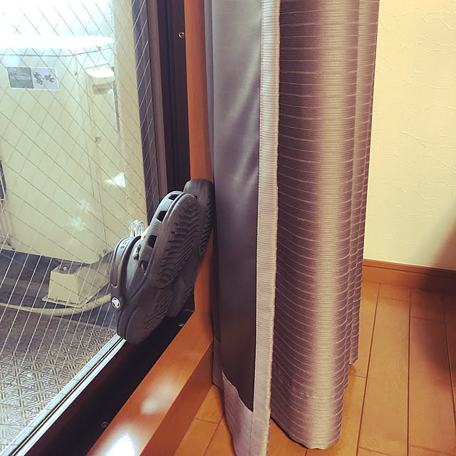otominさんの実例写真