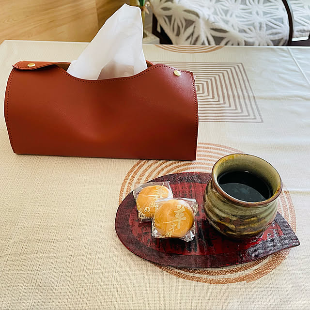 aureaさんの実例写真