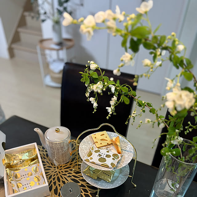 rikuerinka86さんの実例写真